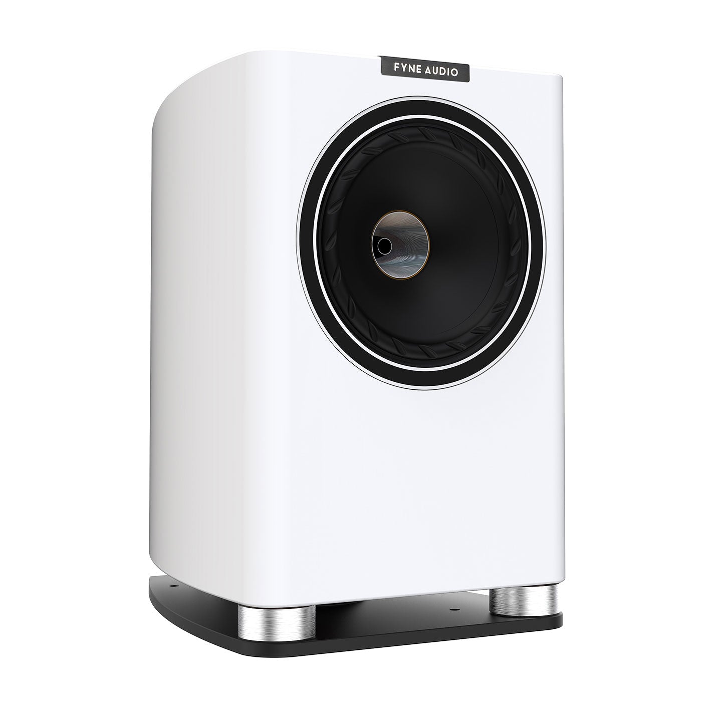 Fyne Audio F700 Bookshelf Loudspeaker