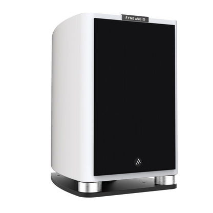 Fyne Audio F700 Bookshelf Loudspeaker