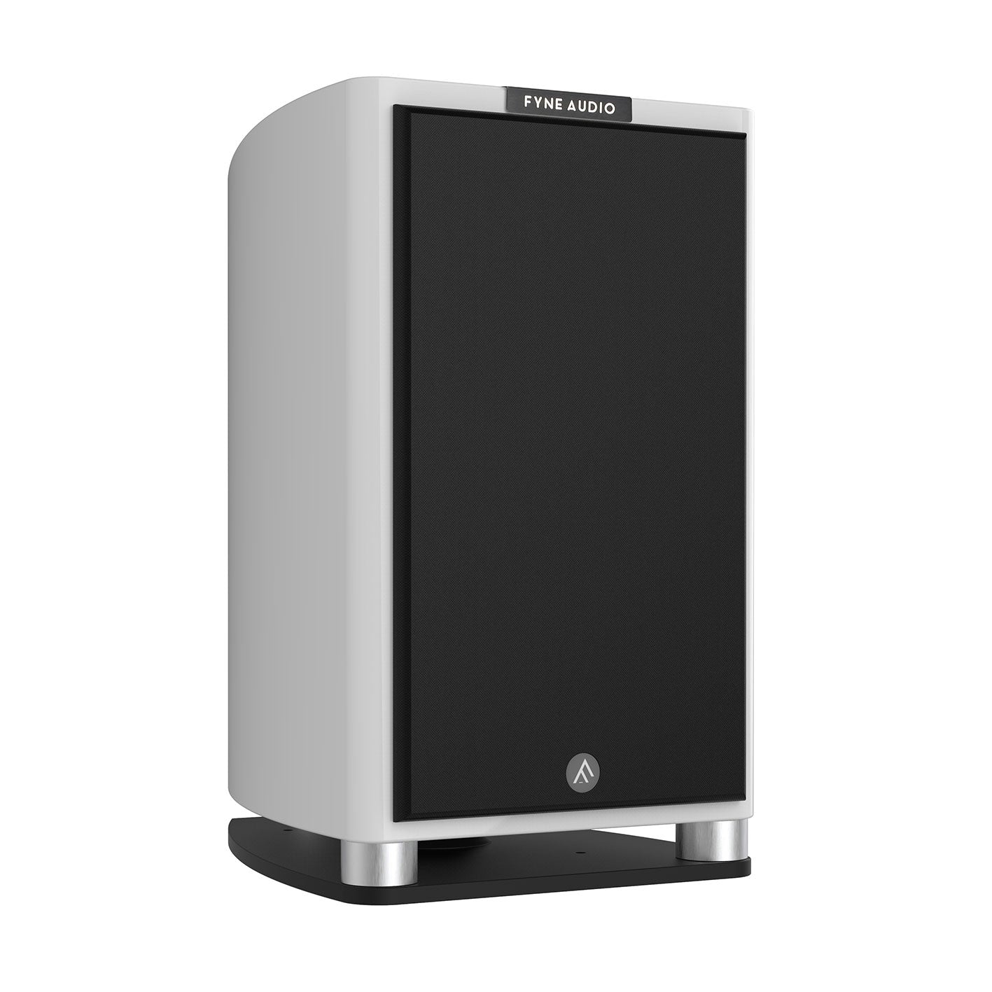 Fyne Audio F701 Standmount Loudspeaker