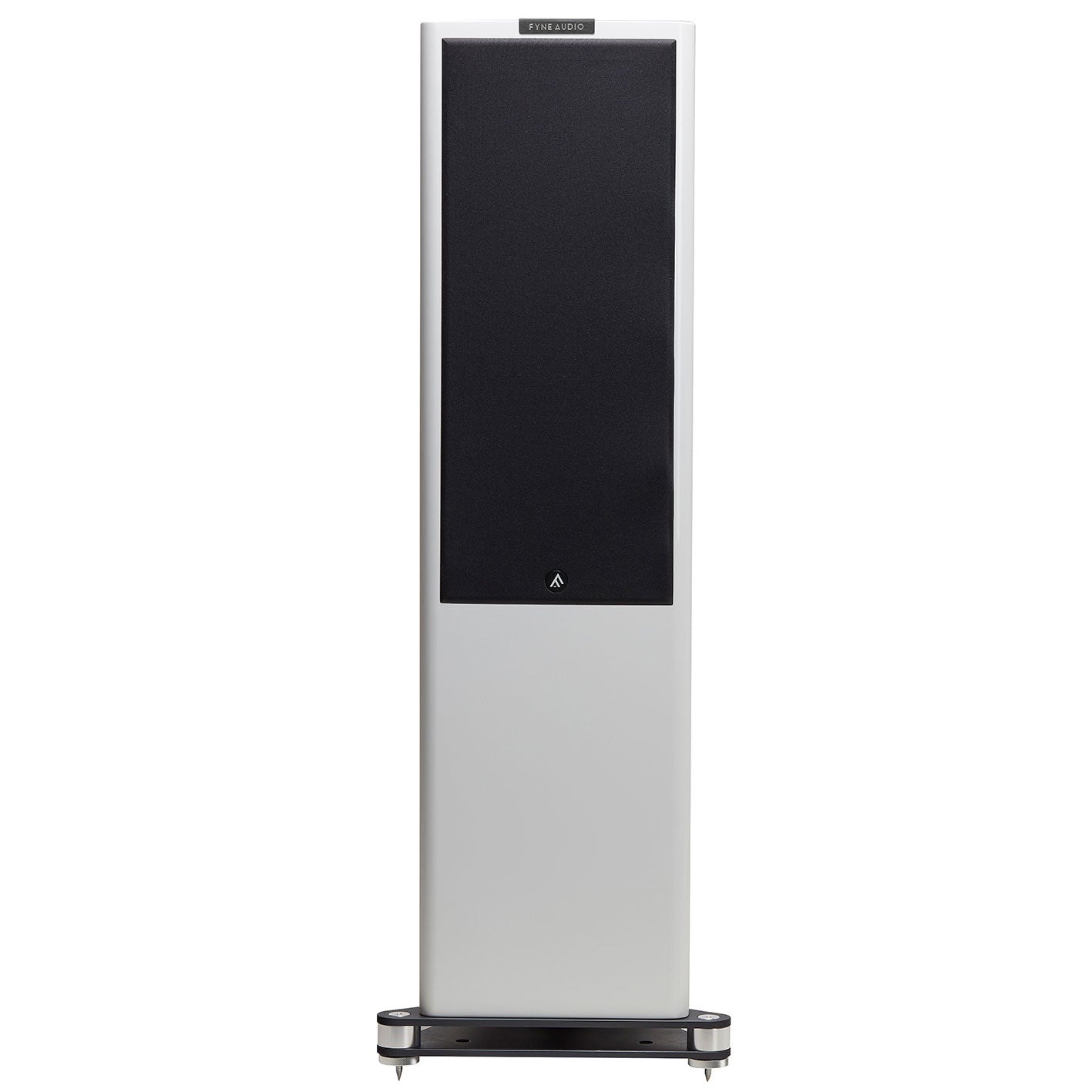 Fyne Audio F702 Floorstanding Loudspeaker