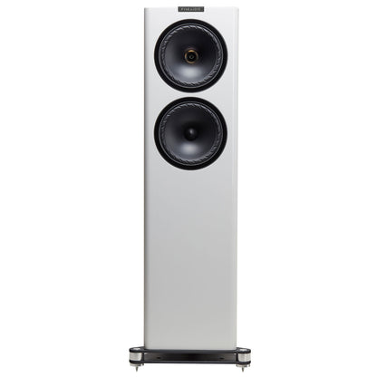 Fyne Audio F702 Floorstanding Loudspeaker