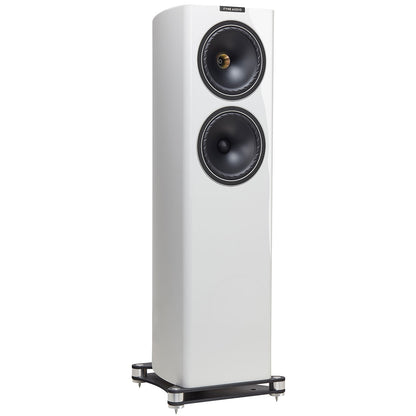 Fyne Audio F702 Floorstanding Loudspeaker