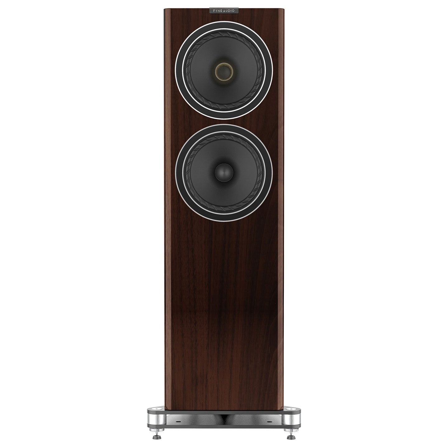 Fyne Audio F703 Floorstanding Loudspeaker