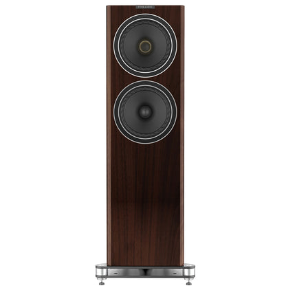 Fyne Audio F703 Floorstanding Loudspeaker