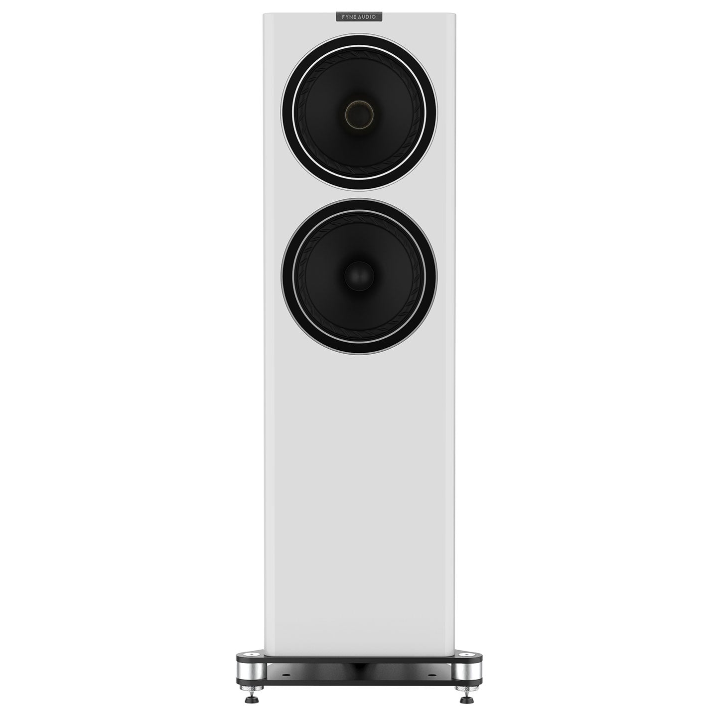 Fyne Audio F703 Floorstanding Loudspeaker