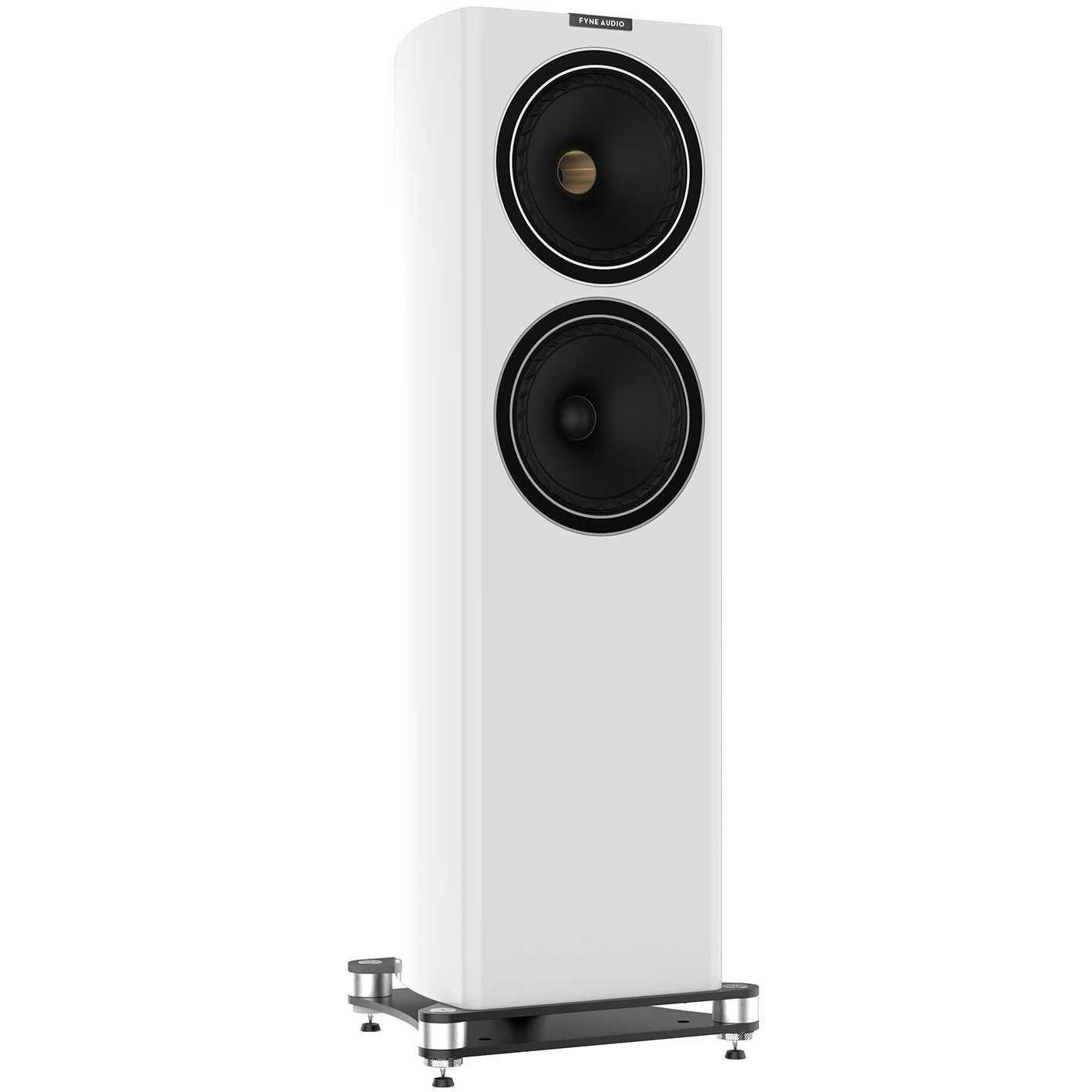 Fyne Audio F703 Floorstanding Loudspeaker