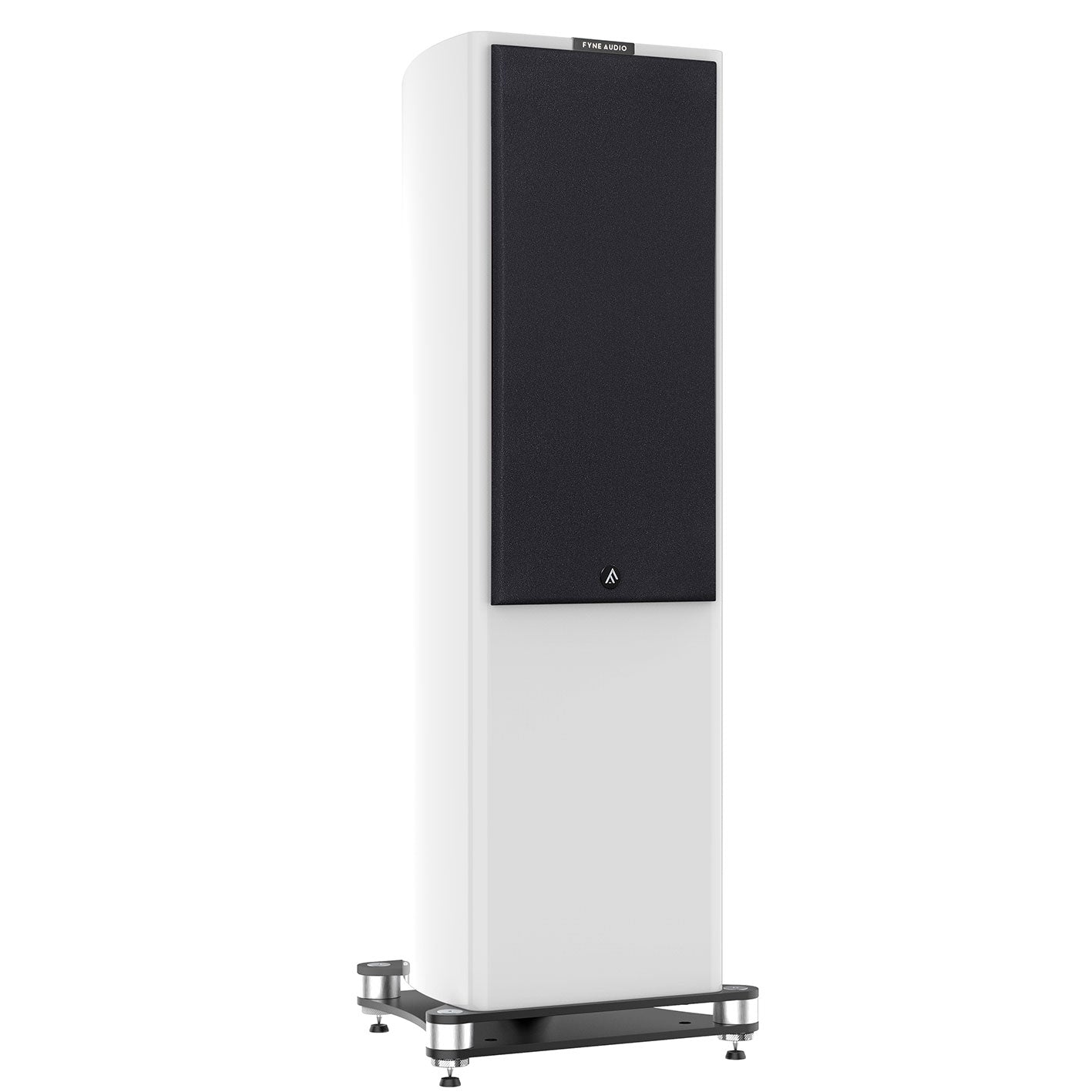 Fyne Audio F703 Floorstanding Loudspeaker