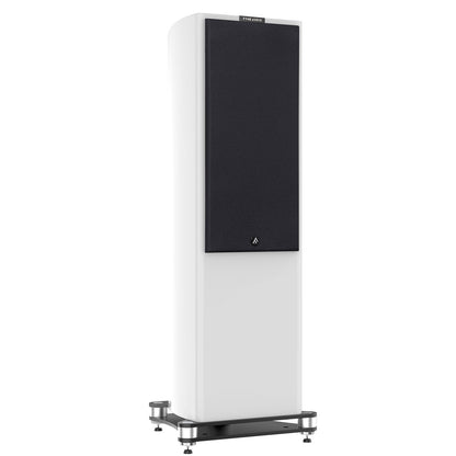 Fyne Audio F703 Floorstanding Loudspeaker