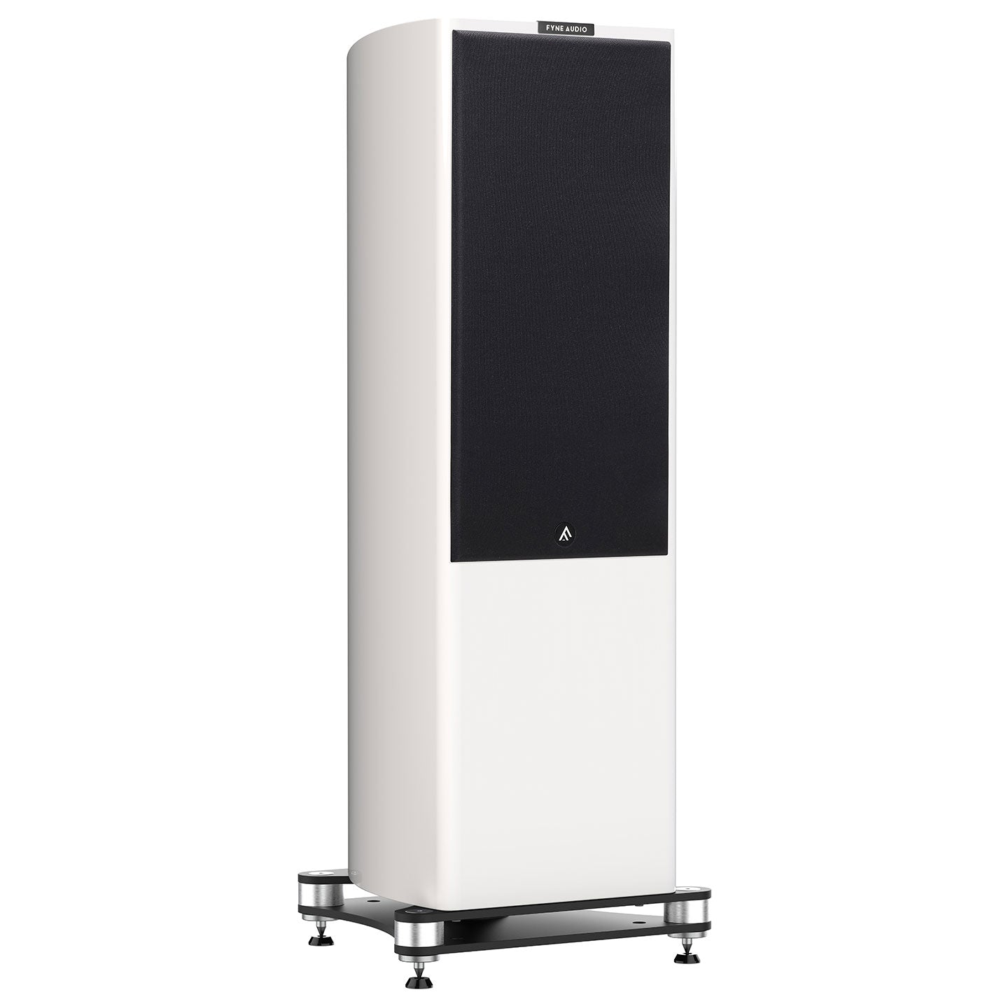 Fyne Audio F704 Floorstanding Loudspeaker