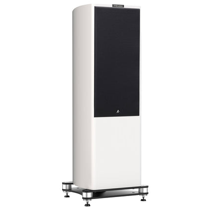 Fyne Audio F704 Floorstanding Loudspeaker
