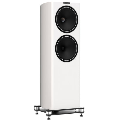 Fyne Audio F704 Floorstanding Loudspeaker