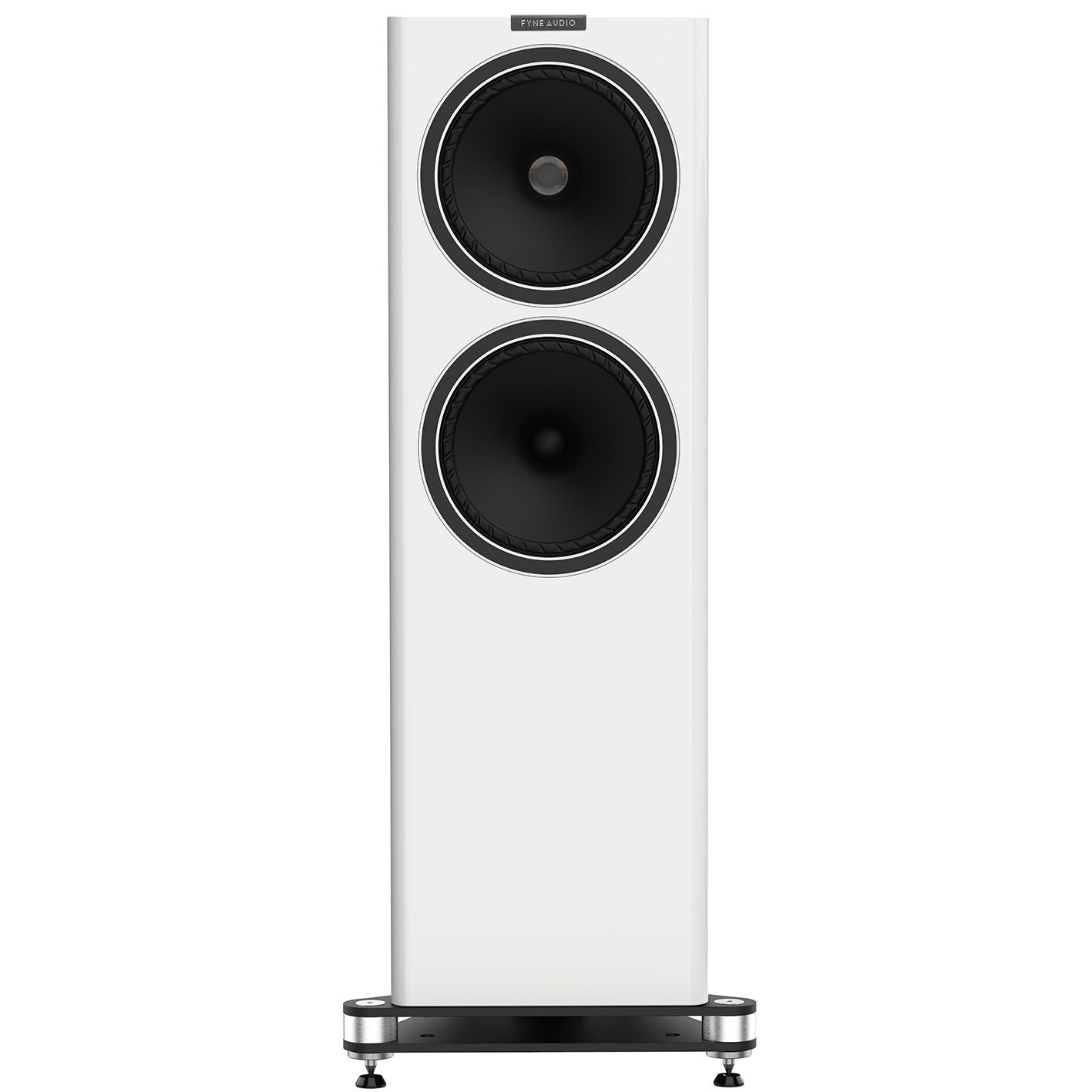 Fyne Audio F704 Floorstanding Loudspeaker