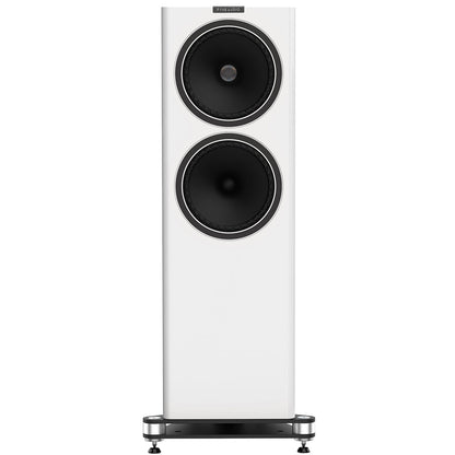 Fyne Audio F704 Floorstanding Loudspeaker