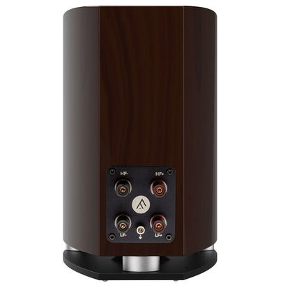 Fyne Audio F700 Bookshelf Loudspeaker