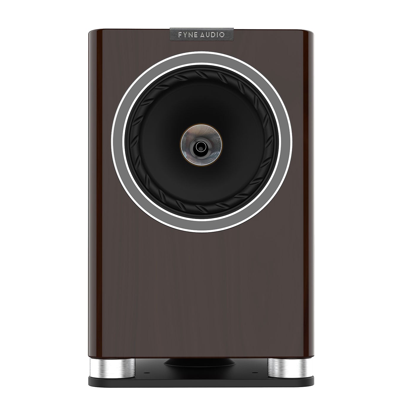Fyne Audio F700 Bookshelf Loudspeaker
