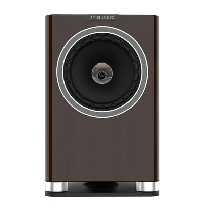 Fyne Audio F700 Bookshelf Loudspeaker