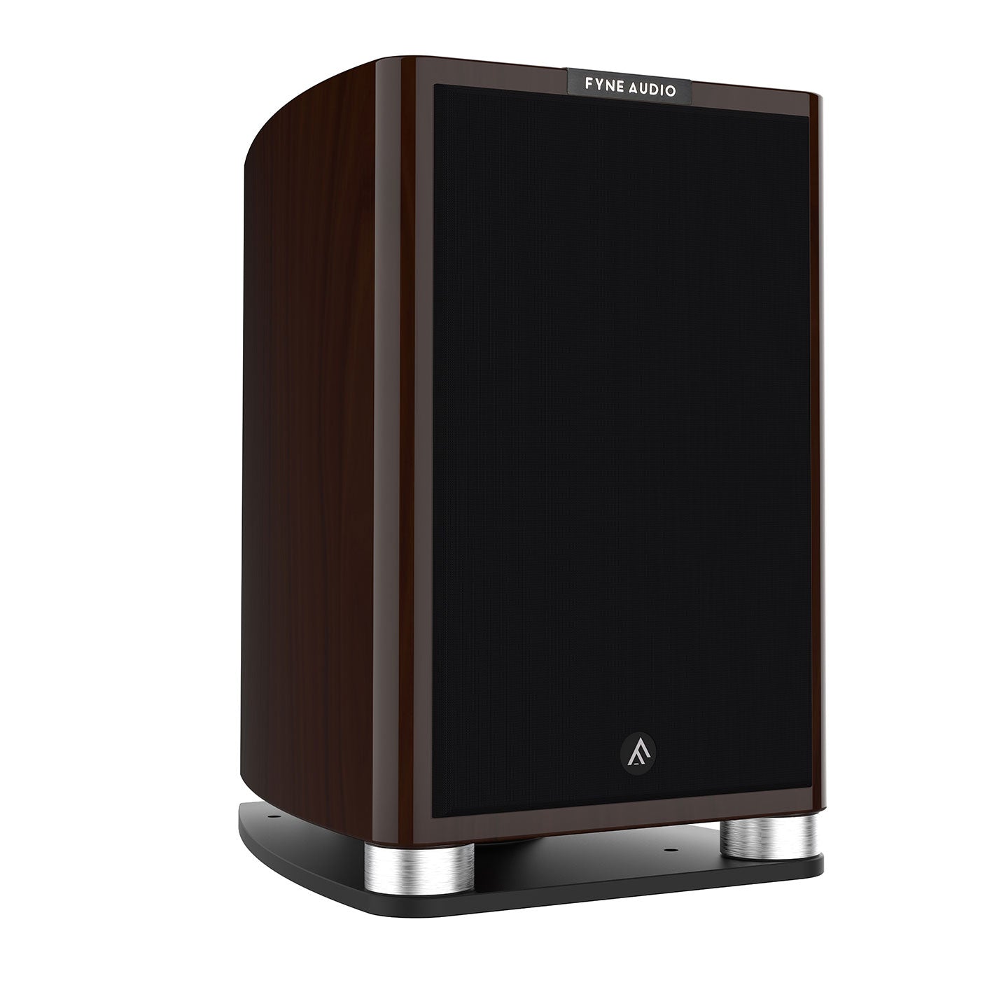 Fyne Audio F700 Bookshelf Loudspeaker