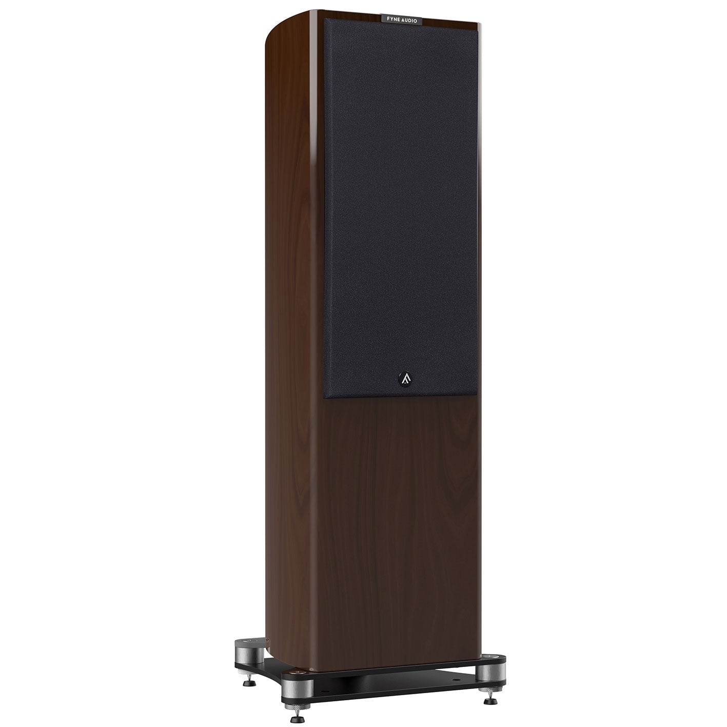 Fyne Audio F703 Floorstanding Loudspeaker