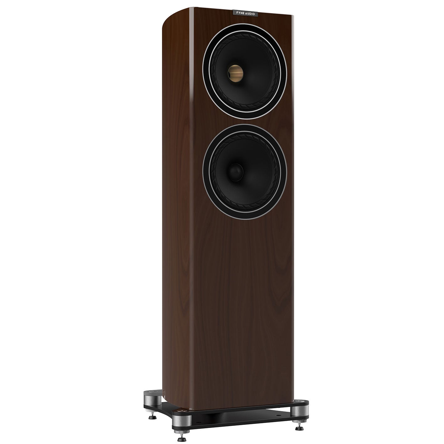Fyne Audio F703 Floorstanding Loudspeaker