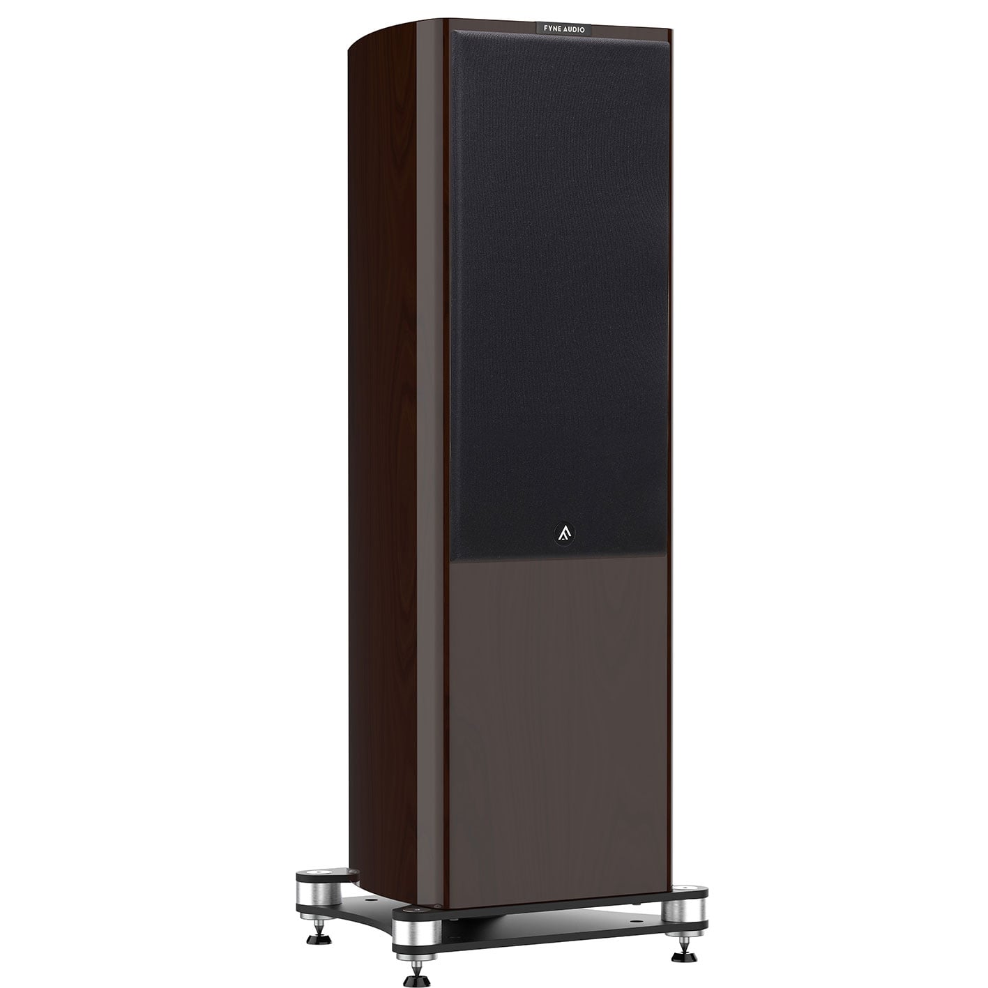 Fyne Audio F704 Floorstanding Loudspeaker