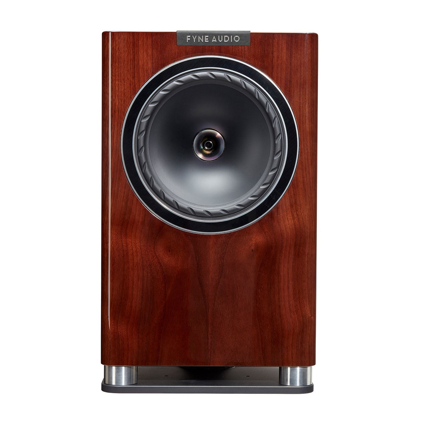 Fyne Audio F701 Standmount Loudspeaker