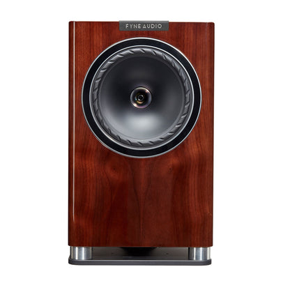 Fyne Audio F701 Standmount Loudspeaker