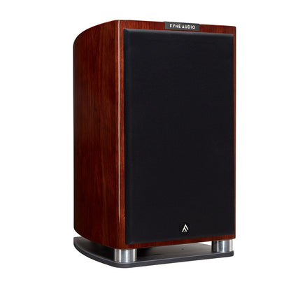 Fyne Audio F701 Standmount Loudspeaker