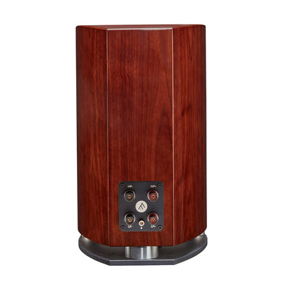 Fyne Audio F701 Standmount Loudspeaker