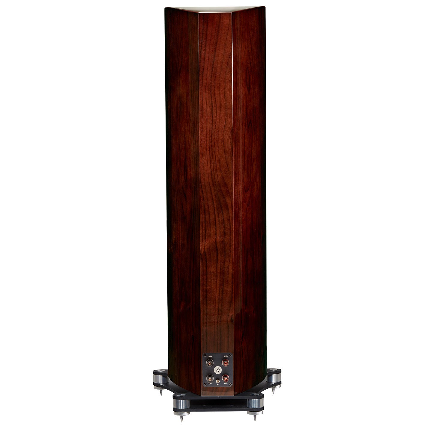 Fyne Audio F702 Floorstanding Loudspeaker