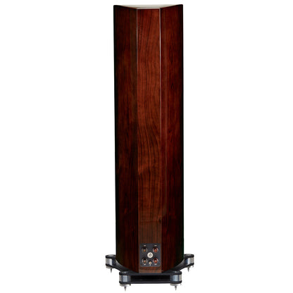 Fyne Audio F702 Floorstanding Loudspeaker