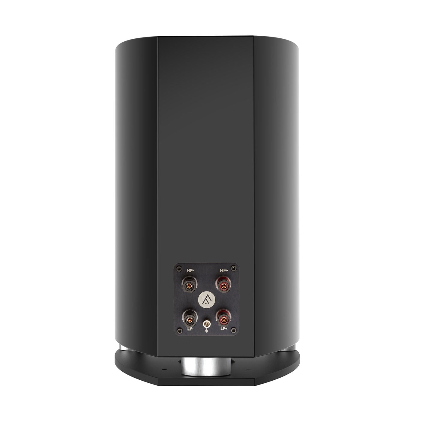 Fyne Audio F701 Standmount Loudspeaker