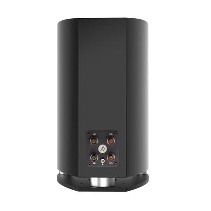 Fyne Audio F701 Standmount Loudspeaker