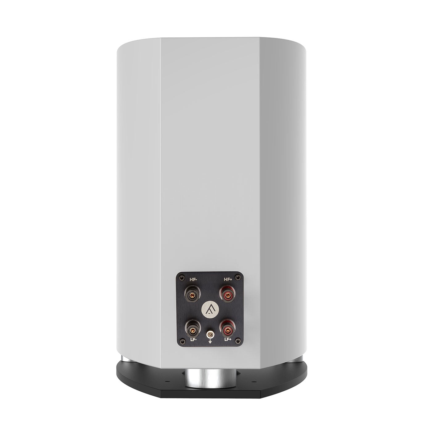 Fyne Audio F701 Standmount Loudspeaker