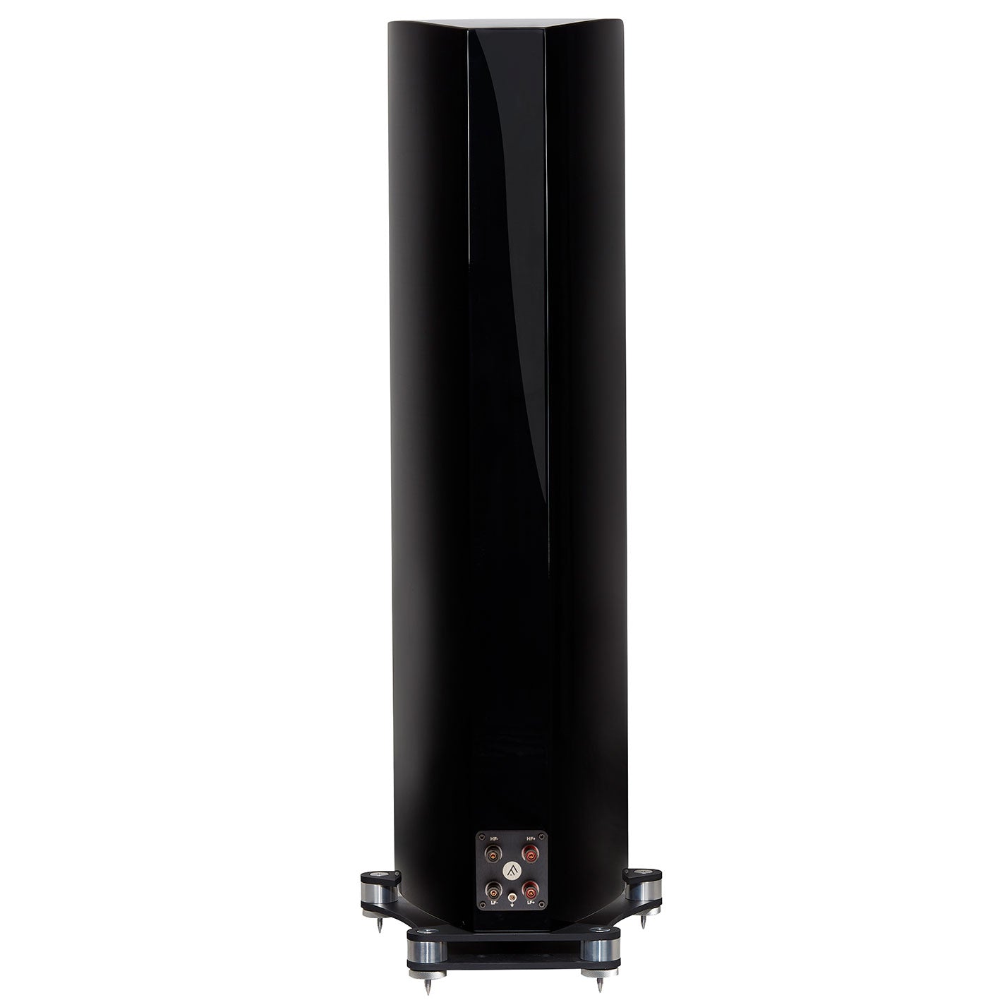 Fyne Audio F702 Floorstanding Loudspeaker