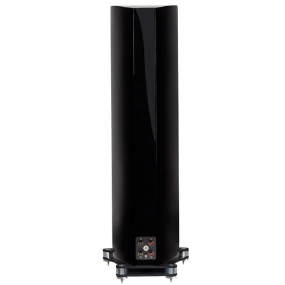 Fyne Audio F702 Floorstanding Loudspeaker