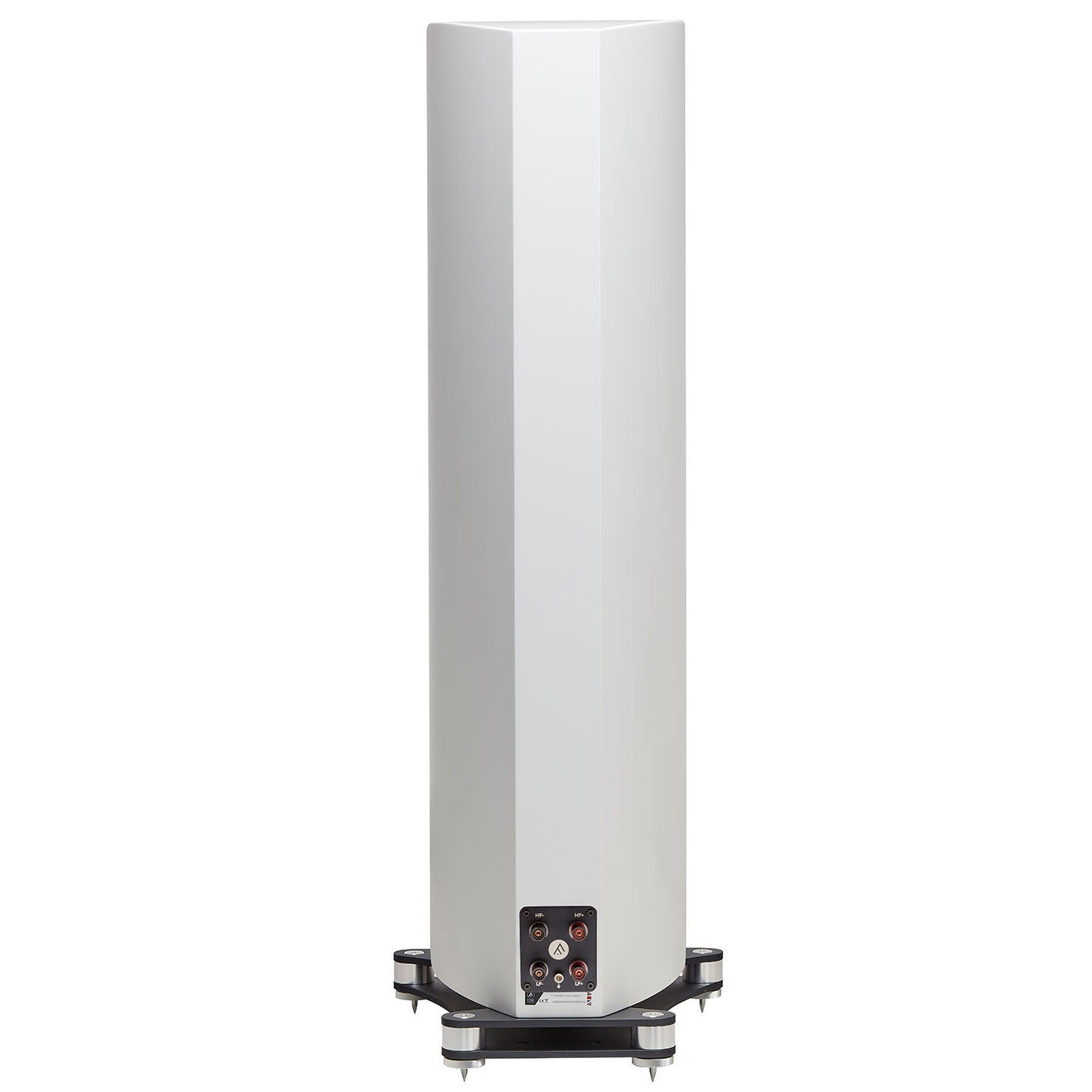 Fyne Audio F702 Floorstanding Loudspeaker