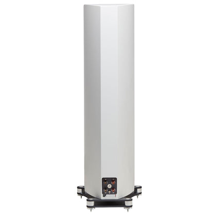 Fyne Audio F702 Floorstanding Loudspeaker