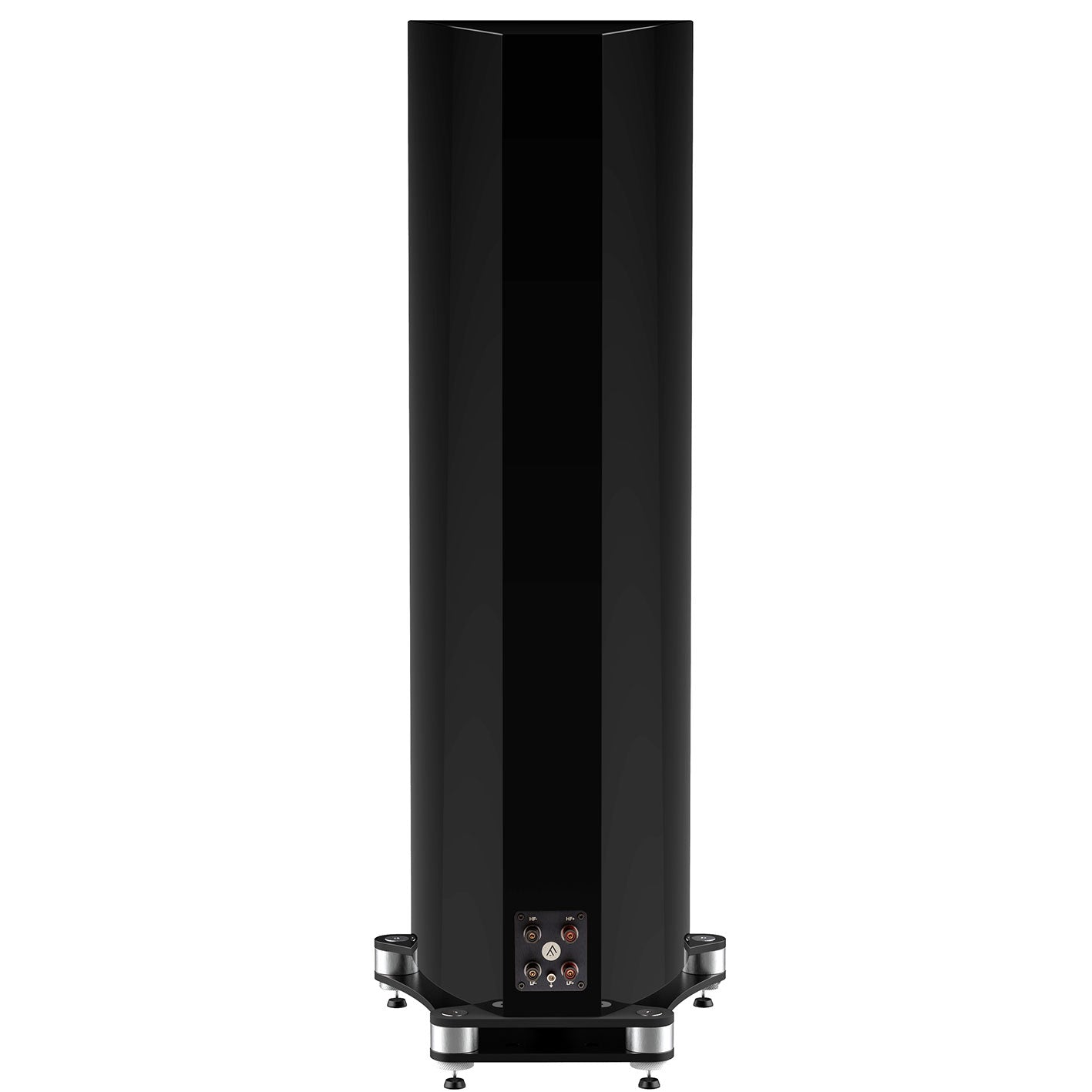 Fyne Audio F703 Floorstanding Loudspeaker
