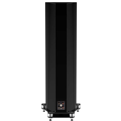 Fyne Audio F703 Floorstanding Loudspeaker