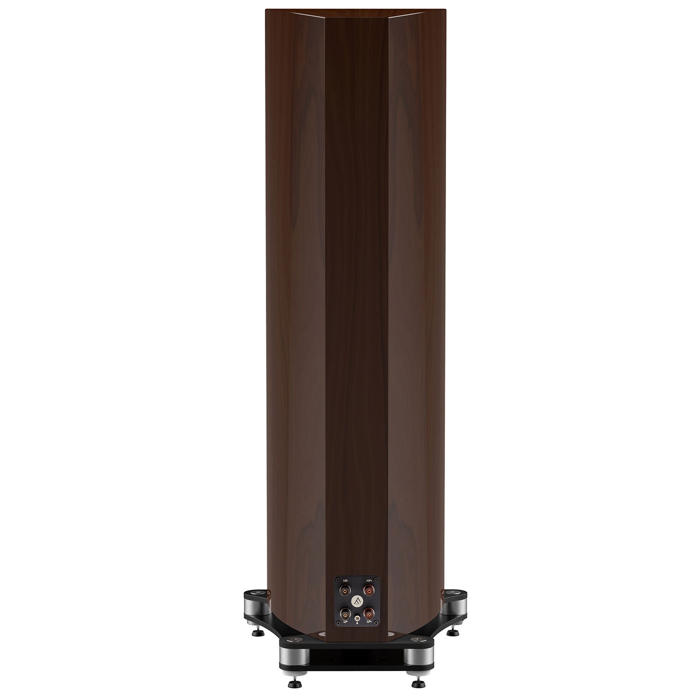 Fyne Audio F703 Floorstanding Loudspeaker