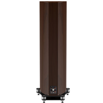 Fyne Audio F703 Floorstanding Loudspeaker