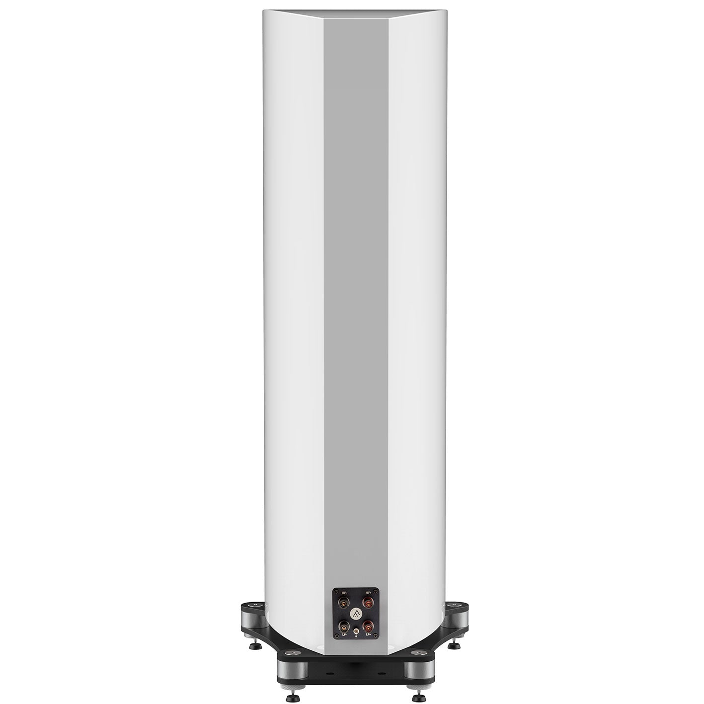 Fyne Audio F703 Floorstanding Loudspeaker