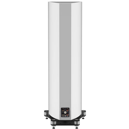 Fyne Audio F703 Floorstanding Loudspeaker