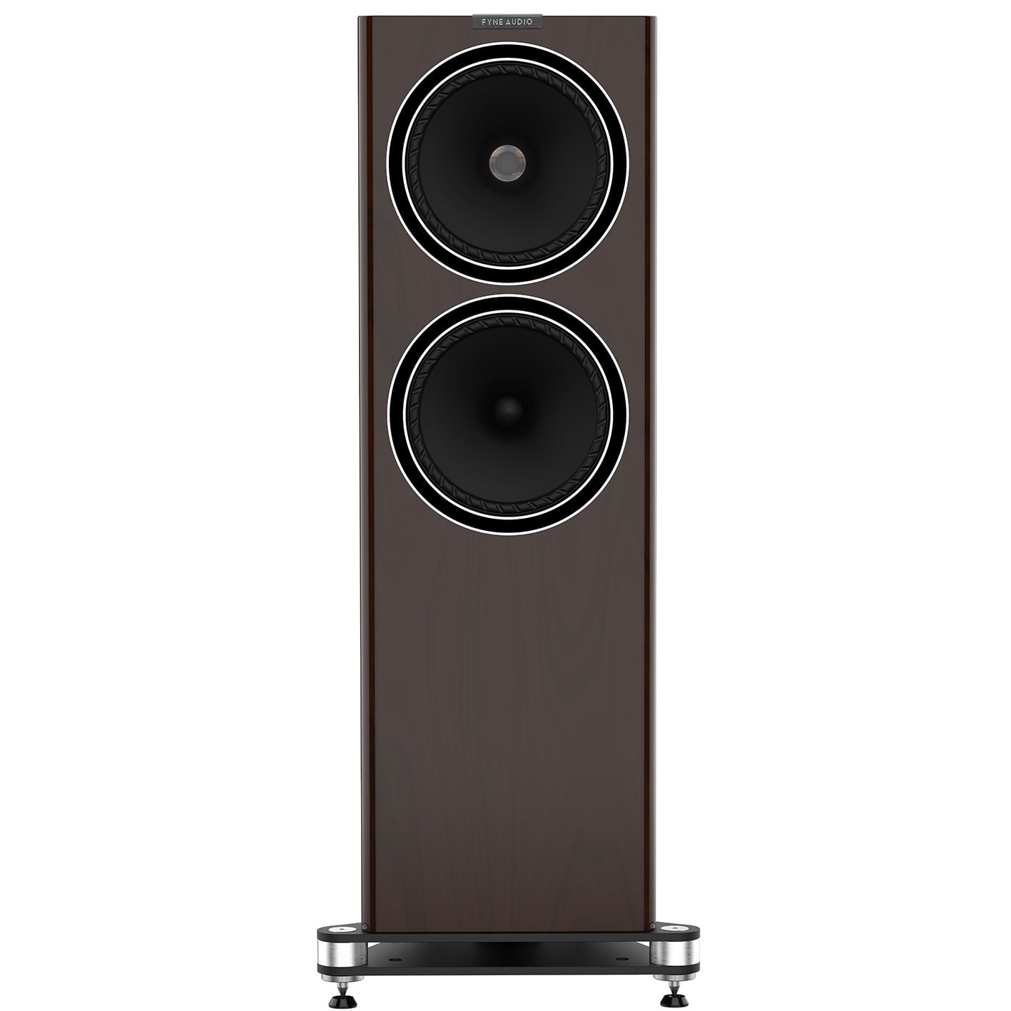 Fyne Audio F704 Floorstanding Loudspeaker