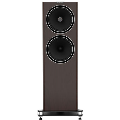 Fyne Audio F704 Floorstanding Loudspeaker
