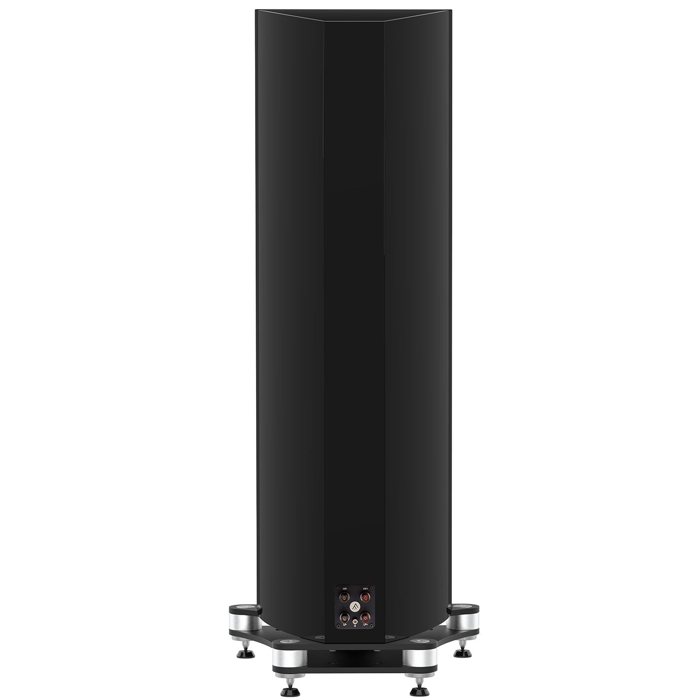 Fyne Audio F704 Floorstanding Loudspeaker