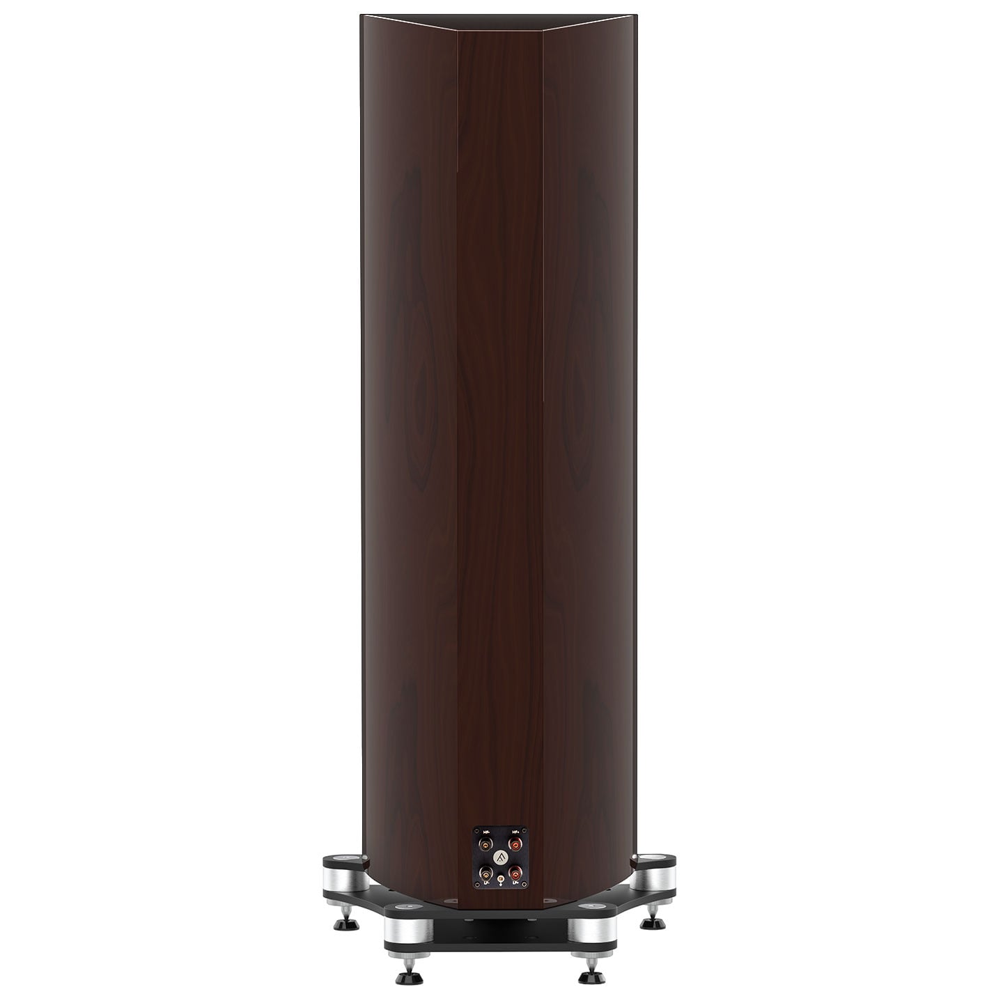 Fyne Audio F704 Floorstanding Loudspeaker