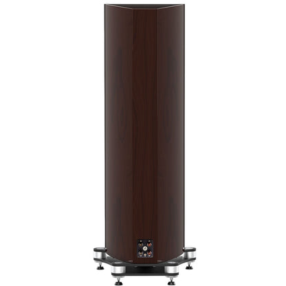 Fyne Audio F704 Floorstanding Loudspeaker