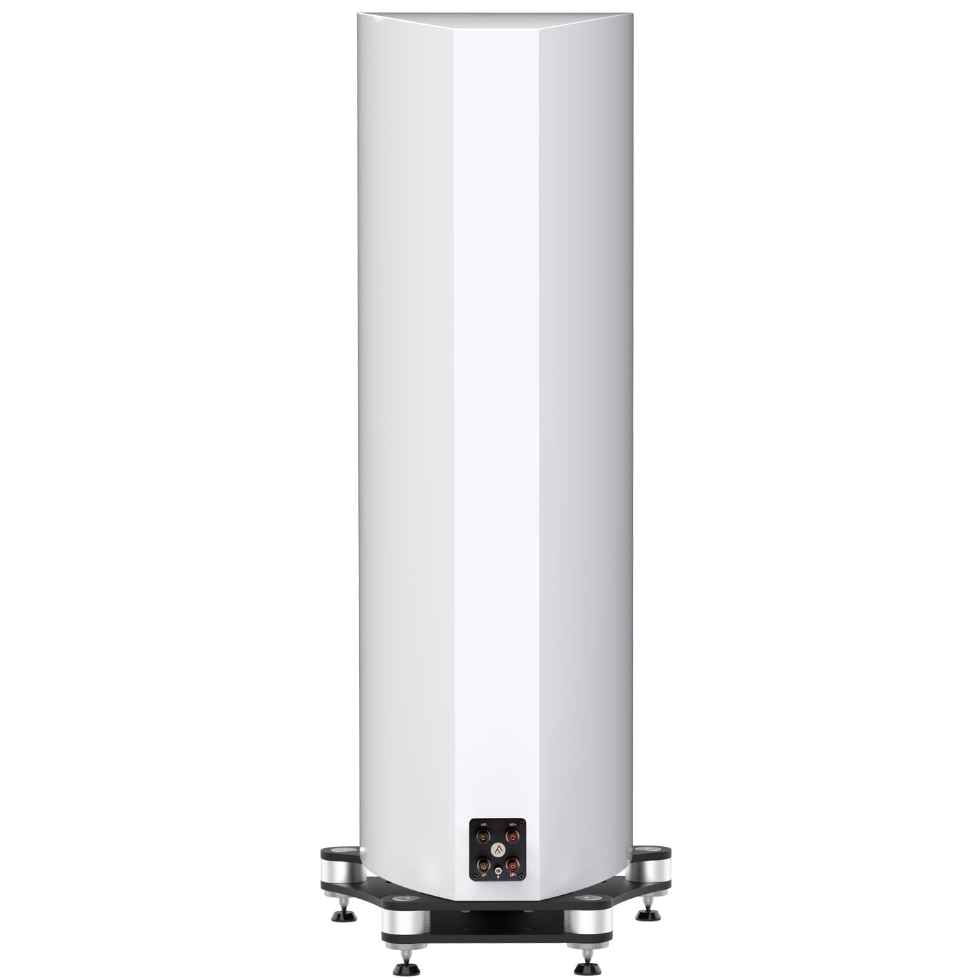 Fyne Audio F704 Floorstanding Loudspeaker