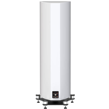 Fyne Audio F704 Floorstanding Loudspeaker